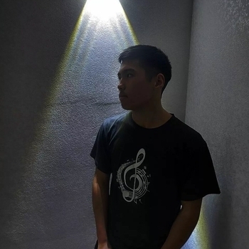 Theblvcks - Brazilian Samurai