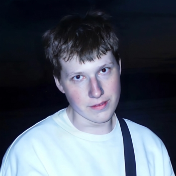 виесван - full gaz!