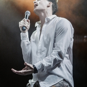 Maestro Kutz - Premiata