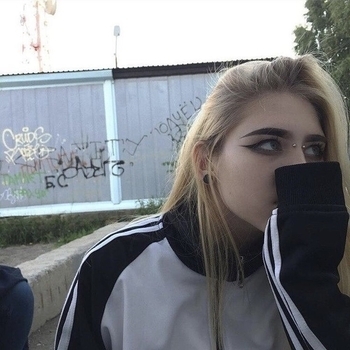 Pocket061 - Ананасики