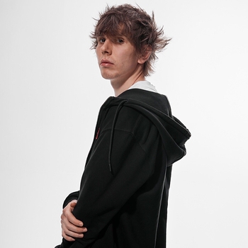 roDo$ - THEY WANNA JUMP