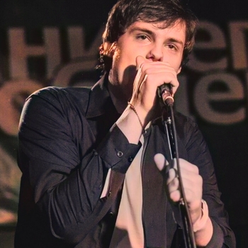 Ничего Общего - Эти ленты