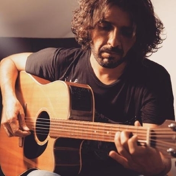 Tarkan - Dudu (2003)