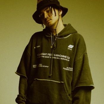 SHAKRAT - ALASQORANAI