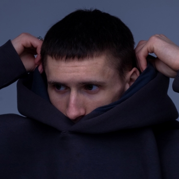 VRMonTT - Santa Claus