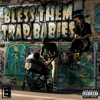 Extraz - Sto Correndo