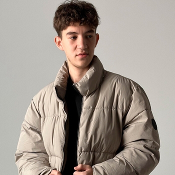 Milyash - Мэхэббэт - Харап