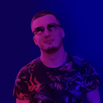 Артист Maarulove