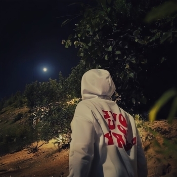 Yarushaa, Martin's Muzic MVP - HERE