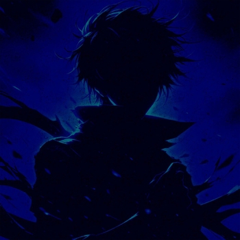 DJ VETA3, Jkxhalf - X-ESCURIÃDO