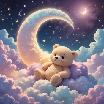 Sleepybro - Музыка для йоги