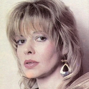 Ирина Уварова - Робин гуд