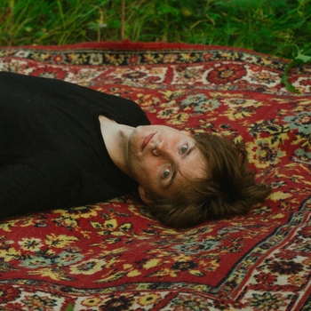 Петян - Ещё раз