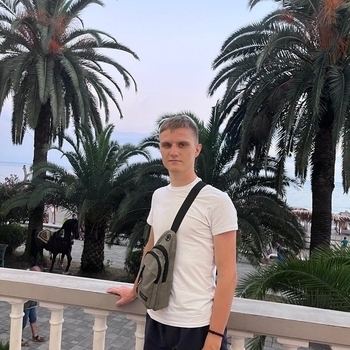 DixDee - A Book About The Future