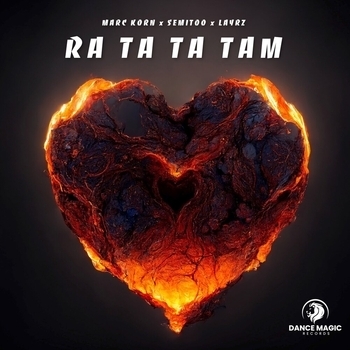 Fabian Farell - Dass du mich magst