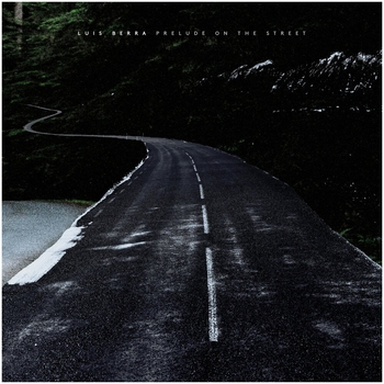 Luis Berra - Berra: a sea story