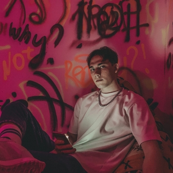 SXULCVTCHER - OUTLAND