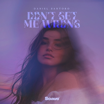 Daniel Santoro - You (Original Mix)