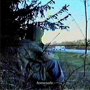 soap., $LOTHBOI - my life is a mess