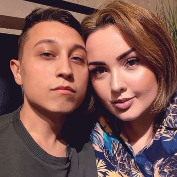 Monomir - Мотыльки