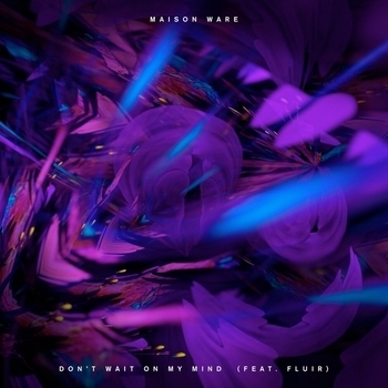 Maison Ware - Reconfigure