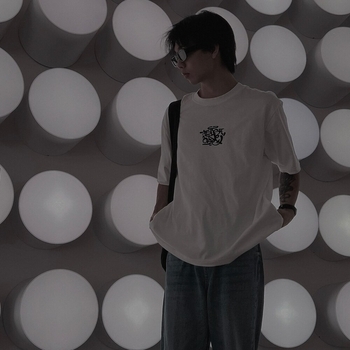 Vamplug - Ritmo Quente