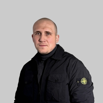 Мэнни Дэйс feat Ю8к - Рентген