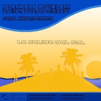 Cheapy Tips - Sky (Dj Karas & Dj Mar Dee Remix)