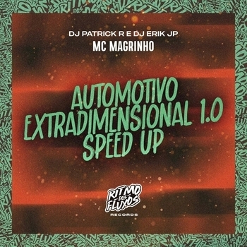 Mc Pê Original - Faz Carinha de Malvada