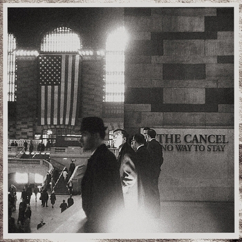 Omnia & IRA - The Fusion (Original Mix) [ringtone]