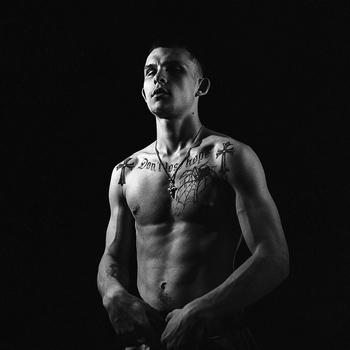 Rudboy - Доброй ночи