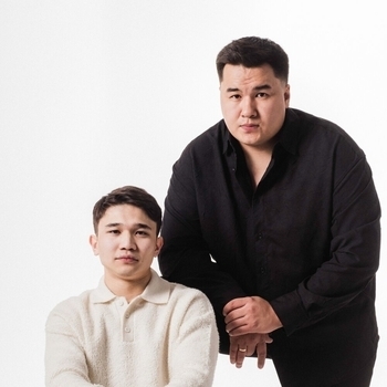 ALTAIR x ABBI - Come back