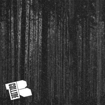 Reeperbahn Festival Collide - This Fractured Mind - Reeperbahn Festival Collide