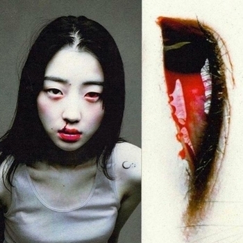 Syko - Sacrifice My Queen