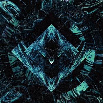 Weir - Rinconada (feat. Syrenne)