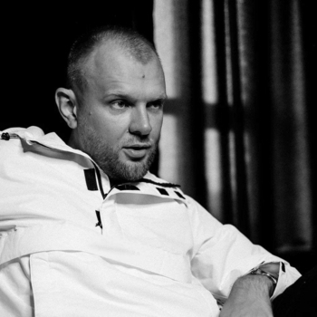 Fonetic при уч. Fuze - Одесса