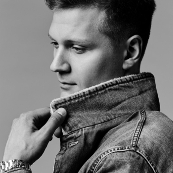 Astrid S - 2AM (Matoma Remix)