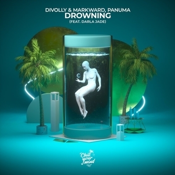 Divolly & Markward - Drowning