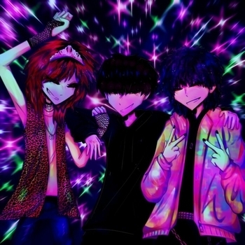 Pixel Hood - Why (feat. Zandra)