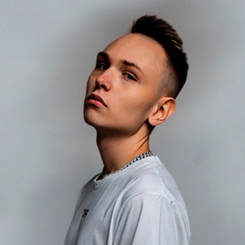 Welay - Научу летать (Remix)