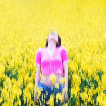 Adela Jens - La goutte de trop