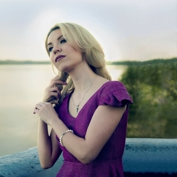 Екатерина Конышева - Это Новый год