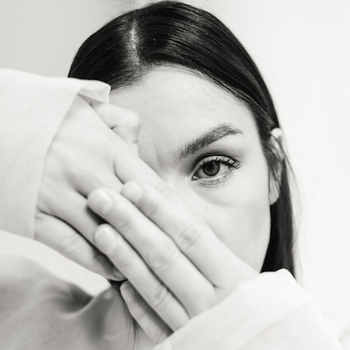 Carla's Dreams feat Emaa - N-Aud (Румынские песни 2021)