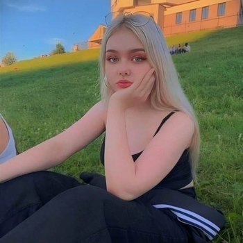 EXE ROHIT - Baby It's Your Birthday