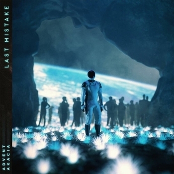 Braxton Pack - Lose My Mind