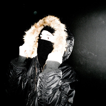 Skywalker feat Xxxmanera, Josodo - Never Mind