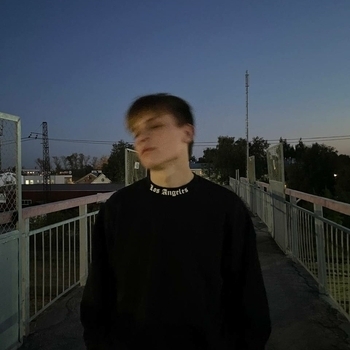 ZXLXN, SxDJI - Dream Space