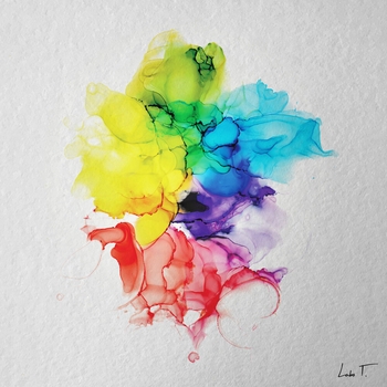 Dovim - Alchera (Teho Remix)