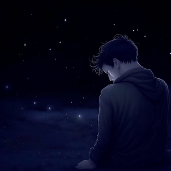 мольбаопощаде - 404