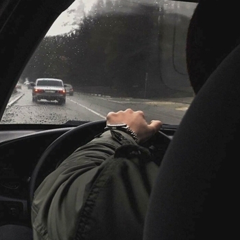 FLEXXONE Beats - Ghostface